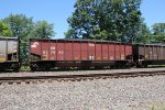CR 507942